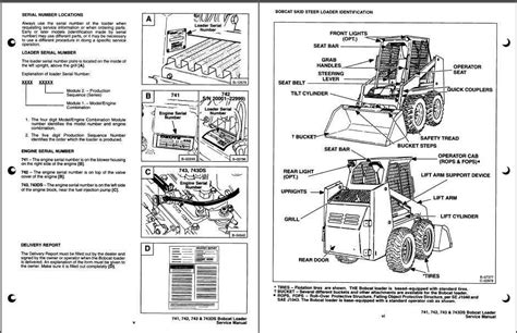 bobcat 825 skid steer|bobcat 825 parts diagram.